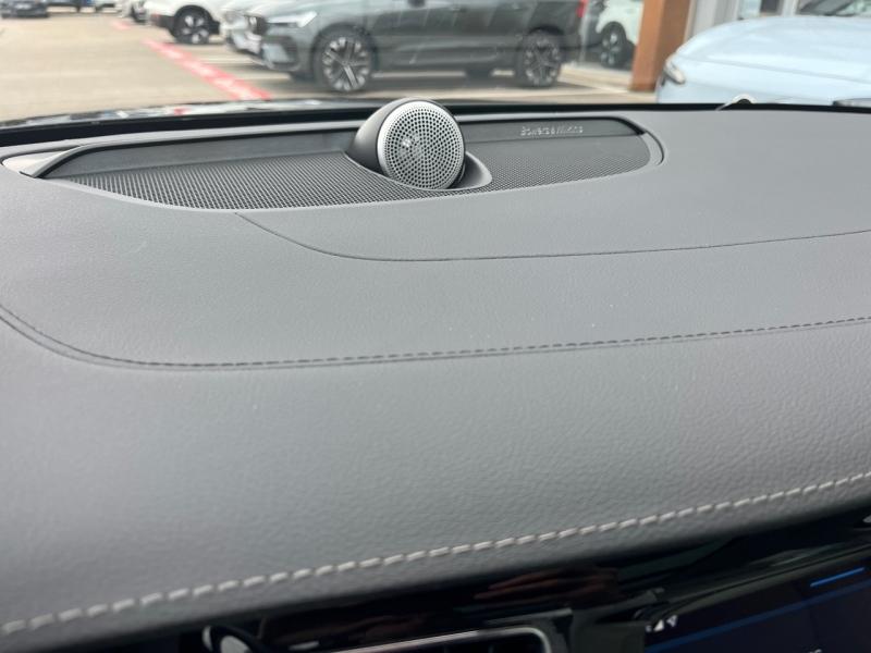 Image VOLVO S60 T6 AWD 253+145ch Ultimate Style Chrome Geartronic 8