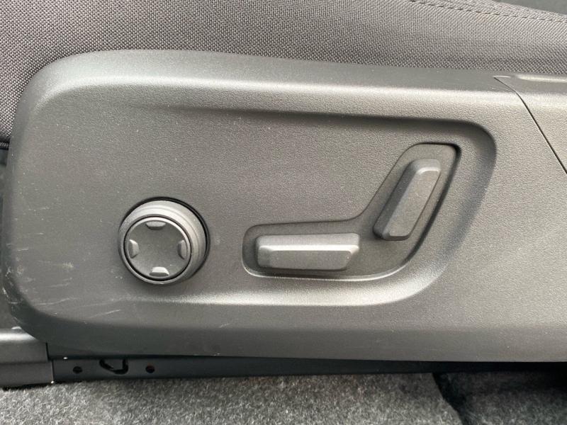 Image VOLVO XC40 Recharge Twin 408ch Ultimate AWD EDT