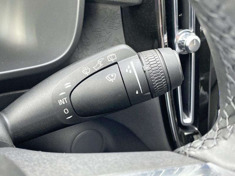 Image VOLVO XC40 Recharge Twin 408ch Ultimate AWD EDT