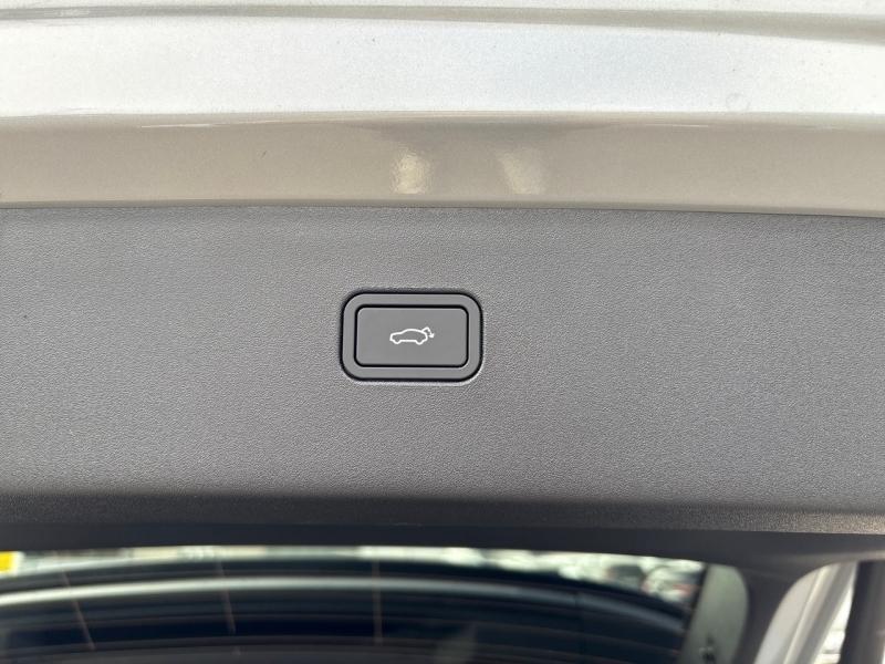 Image VOLVO EX30 Single Extended Range 272ch Ultra