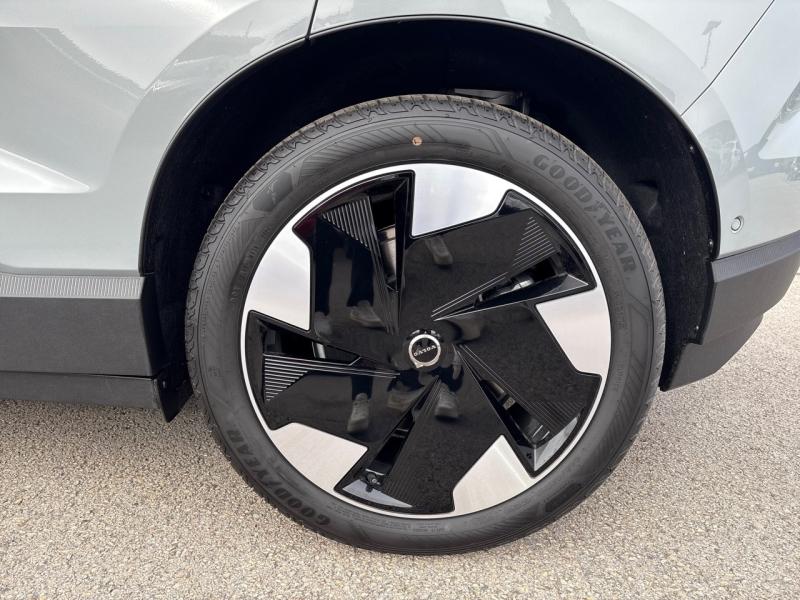 Image VOLVO EX30 Single Extended Range 272ch Ultra