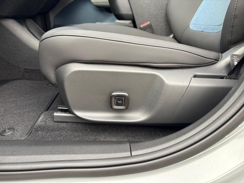 Image VOLVO EX30 Single Extended Range 272ch Ultra