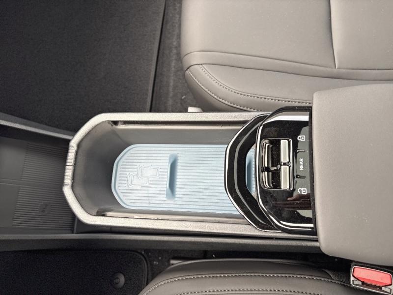 Image VOLVO EX30 Single Extended Range 272ch Ultra