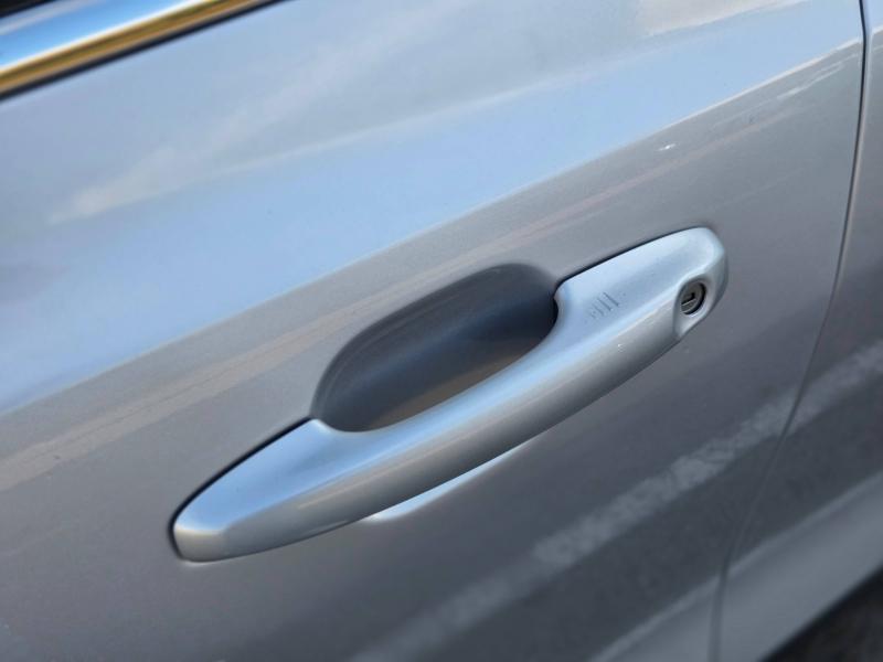 Image FORD Focus 1.0 EcoBoost mHEV 125ch Titanium X Business