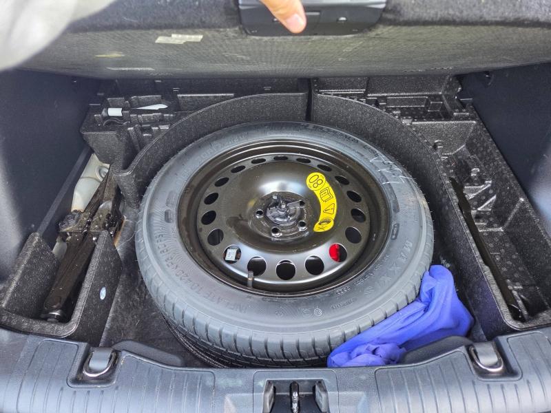 Image FORD Kuga 2.5 Duratec 225ch PHEV ST-Line BVA