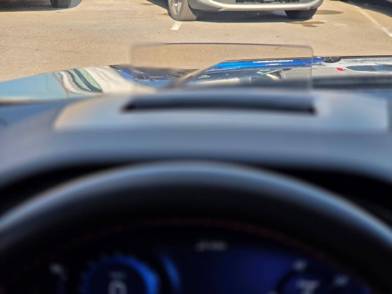 Image FORD Kuga 2.5 Duratec 225ch PHEV ST-Line BVA