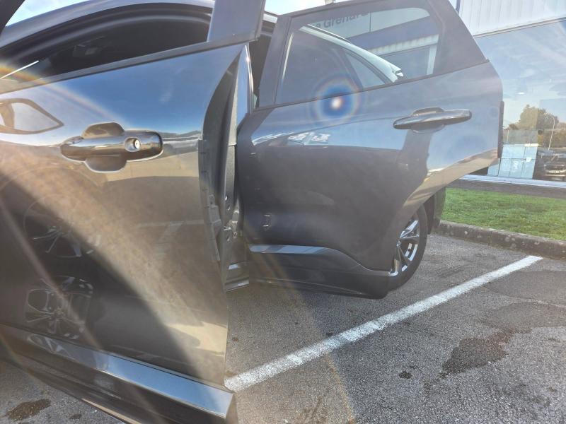 Image FORD Kuga 2.5 Duratec 225ch PHEV ST-Line BVA