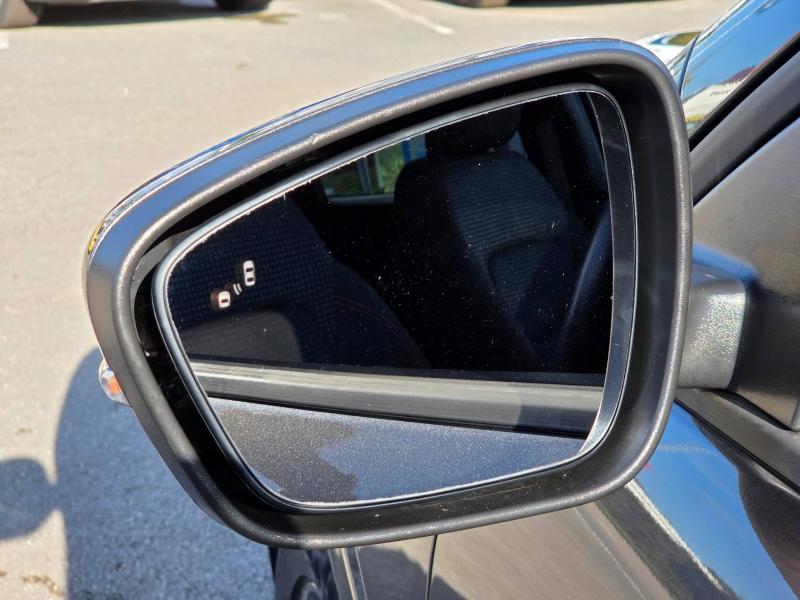 Image FORD Kuga 2.5 Duratec 225ch PHEV ST-Line BVA