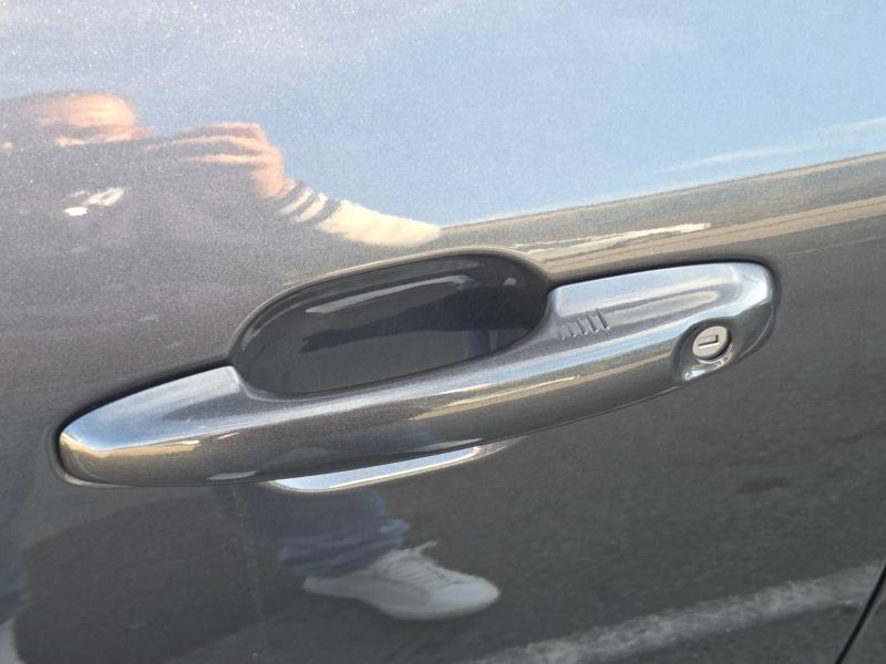 Image FORD Kuga 2.5 Duratec 225ch PHEV ST-Line BVA