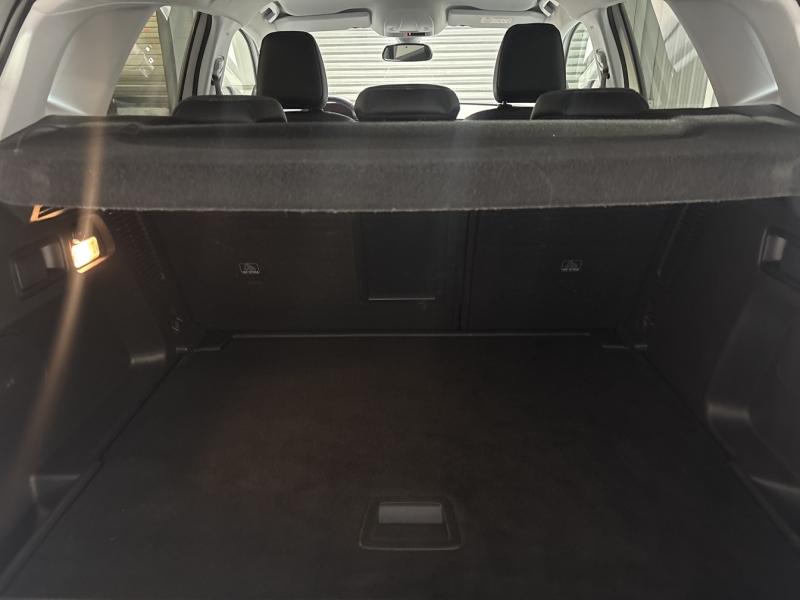 Image OPEL Grandland X 1.2 Turbo 130ch Design Line 113g