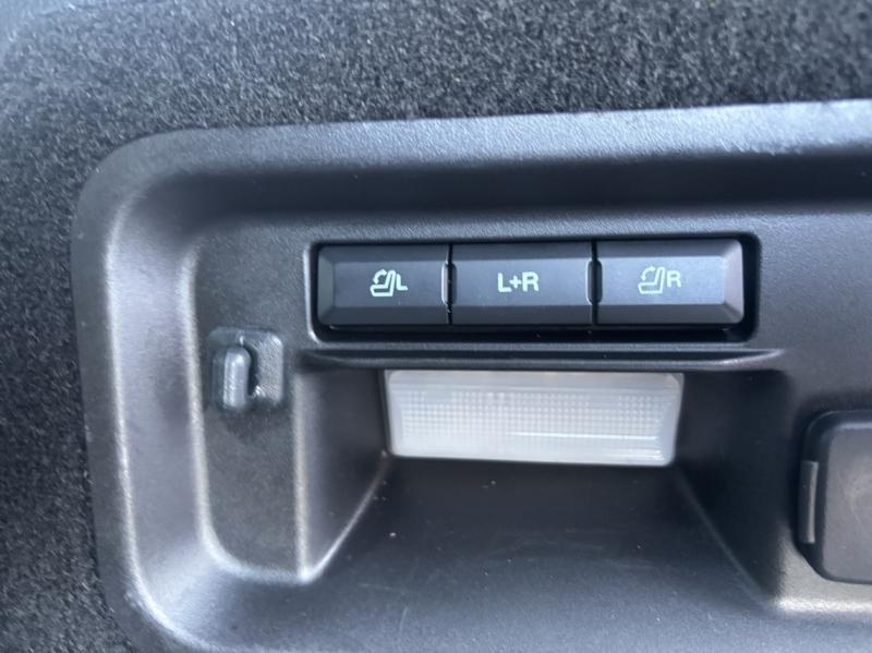 Image FORD Explorer 3.0 EcoBoost 457ch Parallel PHEV ST-Line i-AWD BVA10 25cv