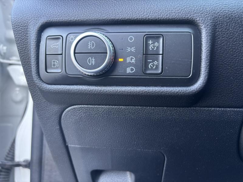 Image FORD Explorer 3.0 EcoBoost 457ch Parallel PHEV ST-Line i-AWD BVA10 25cv