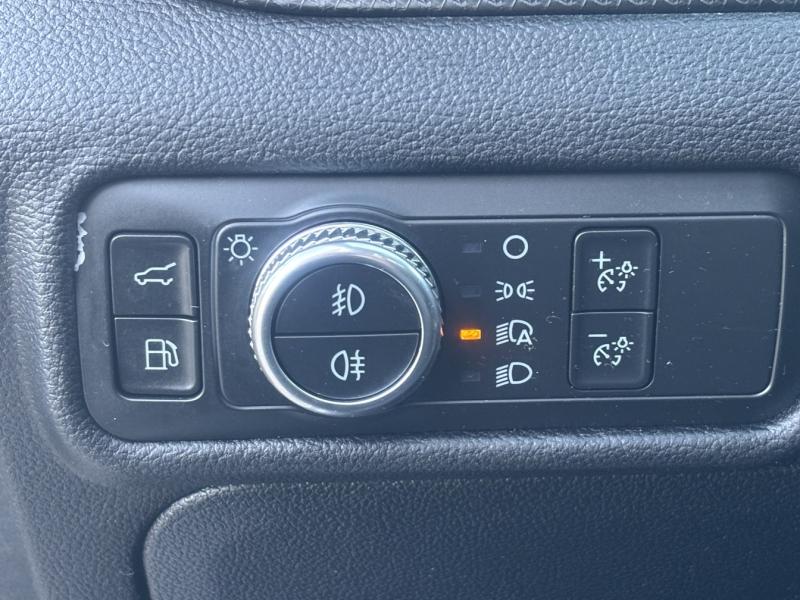 Image FORD Explorer 3.0 EcoBoost 457ch Parallel PHEV ST-Line i-AWD BVA10 25cv