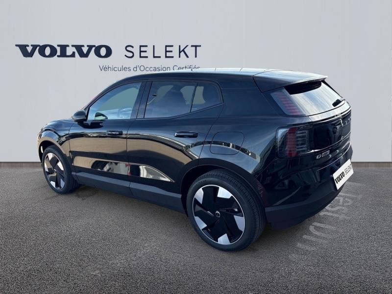 Image VOLVO EX30 Single Extended Range 272ch Plus