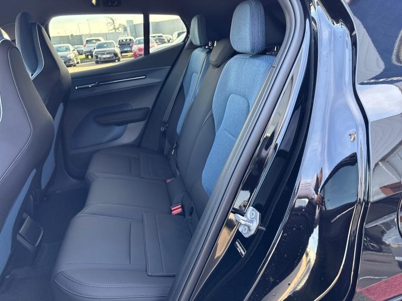 Image VOLVO EX30 Single Extended Range 272ch Plus