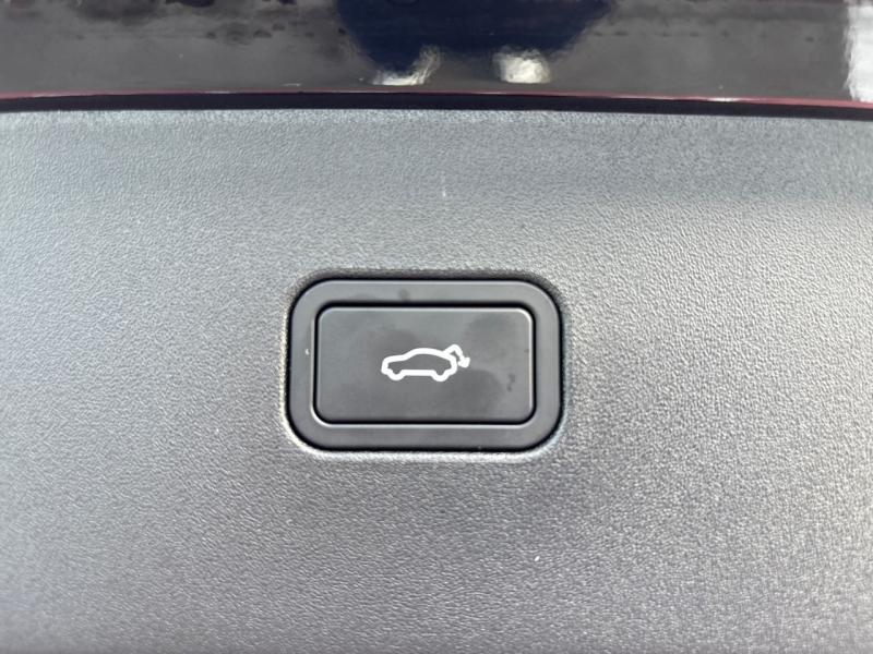 Image VOLVO EX30 Single Extended Range 272ch Plus