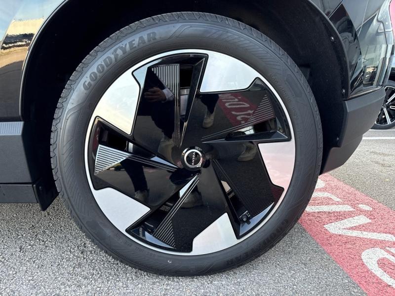 Image VOLVO EX30 Single Extended Range 272ch Plus