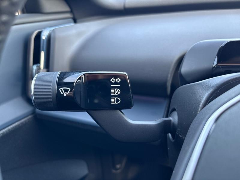 Image VOLVO EX30 Single Extended Range 272ch Plus