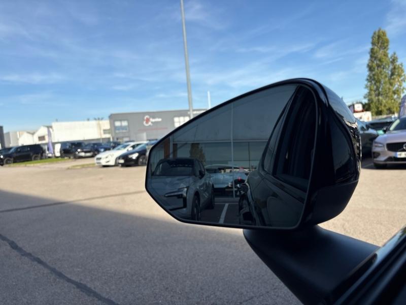 Image VOLVO EX30 Single Extended Range 272ch Plus