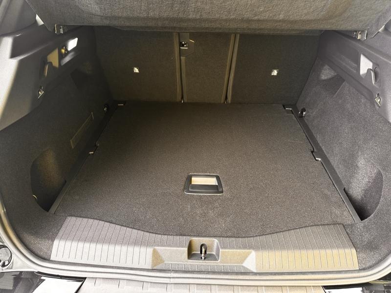 Image OPEL Grandland 1.2 Turbo Hybrid 145ch GS e-DCT6