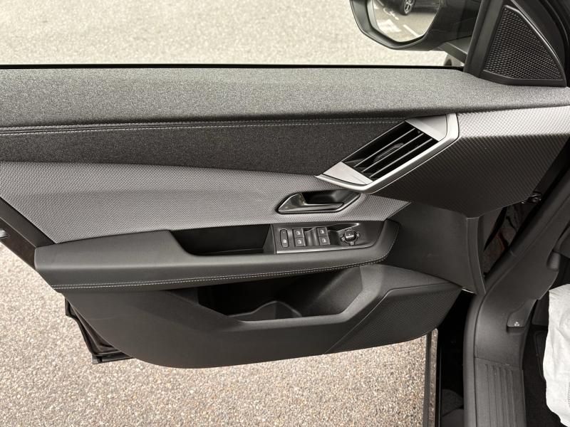 Image OPEL Grandland 1.2 Turbo Hybrid 145ch GS e-DCT6