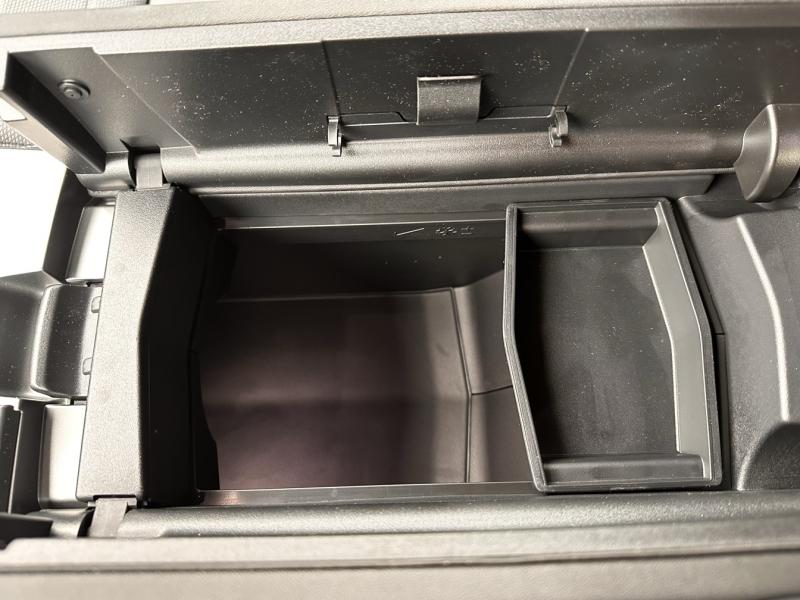 Image OPEL Grandland 1.2 Turbo Hybrid 145ch GS e-DCT6