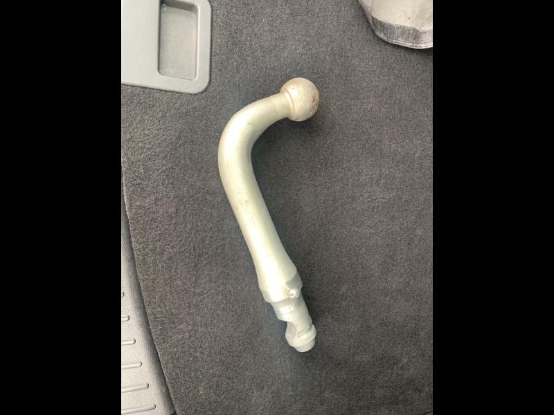 Image FORD Kuga 1.5 Flexifuel-E85 150ch Stop&Start Titanium 170g 4x2 Euro6.2