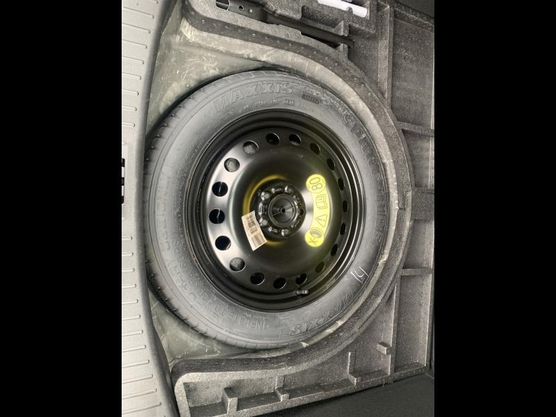 Image FORD Kuga 1.5 Flexifuel-E85 150ch Stop&Start Titanium 170g 4x2 Euro6.2