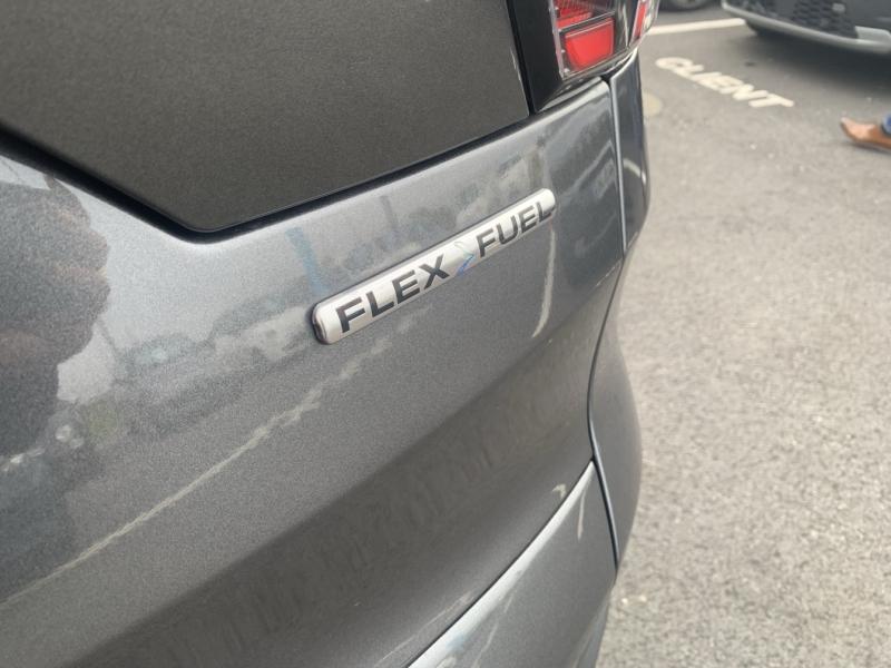 Image FORD Kuga 1.5 Flexifuel-E85 150ch Stop&Start Titanium 170g 4x2 Euro6.2