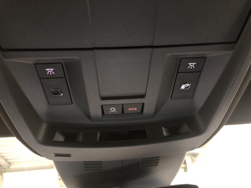 Image OPEL Grandland 1.2 Turbo Hybrid 145ch GS e-DCT6