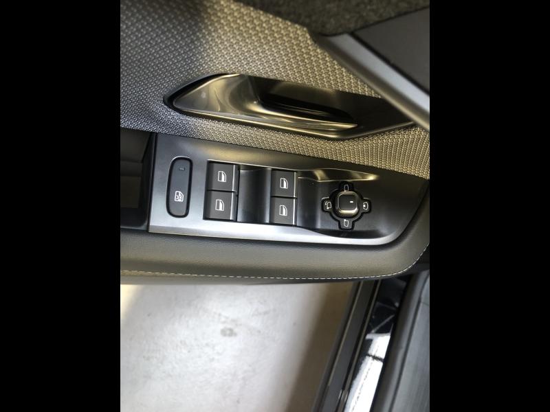 Image OPEL Grandland 1.2 Turbo Hybrid 145ch GS e-DCT6