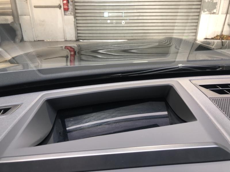 Image OPEL Grandland 1.2 Turbo Hybrid 145ch GS e-DCT6