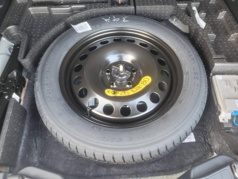 Image FORD Kuga 2.5 Duratec 180ch Hybrid FlexiFuel ST-Line X Powershift