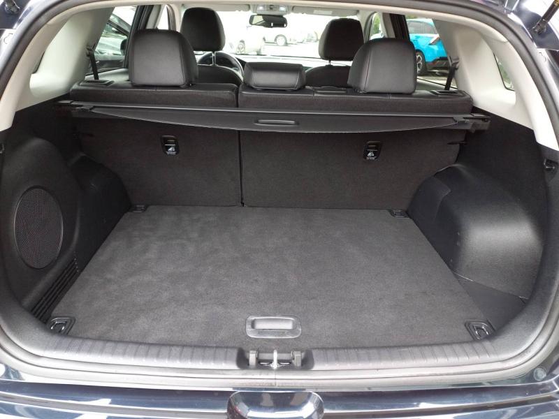 Image KIA e-Niro Premium 204ch