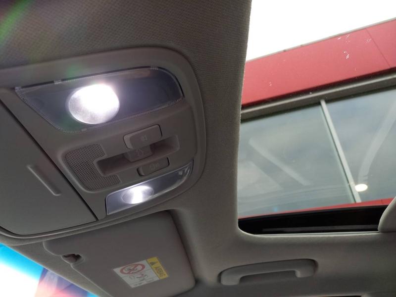 Image KIA e-Niro Premium 204ch