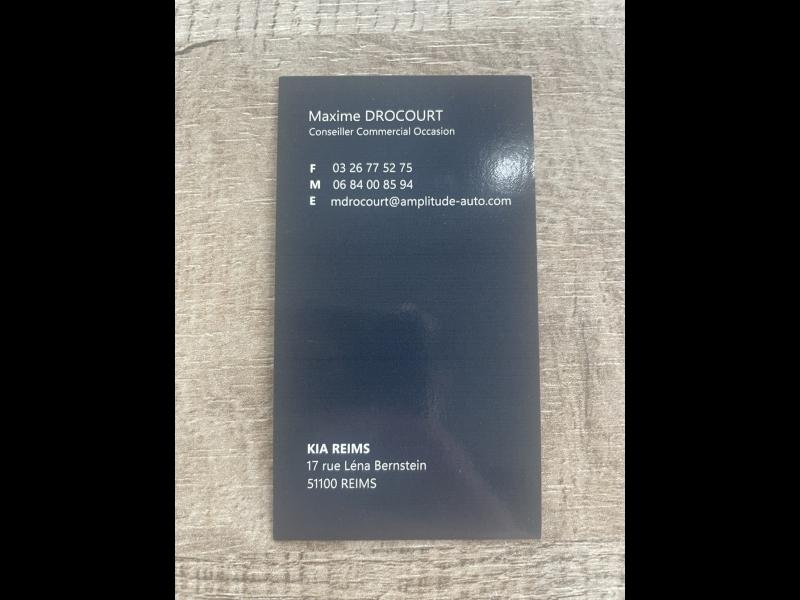 Image MAZDA CX-3 2.0 SKYACTIV-G 121ch Sélection BVA Euro6d-T