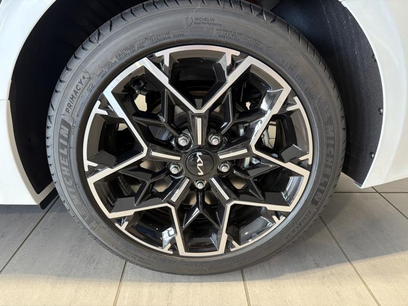 Image KIA ProCeed 1.5 T-GDi 140ch GT-line DCT7