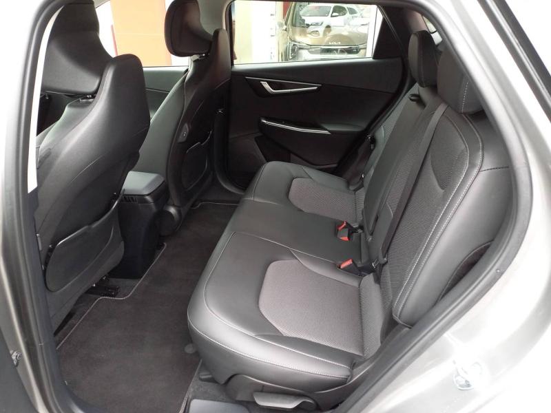 Image KIA EV6 229ch Air Active 2WD