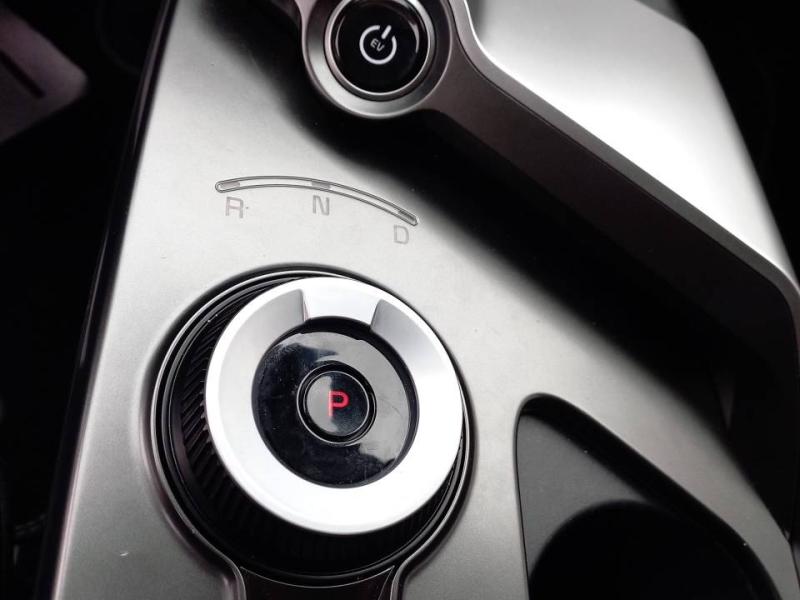 Image KIA EV6 229ch Air Active 2WD