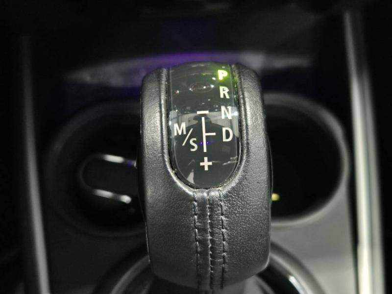 Image MINI Countryman Cooper SE 125ch + 95ch ALL4 BVA6