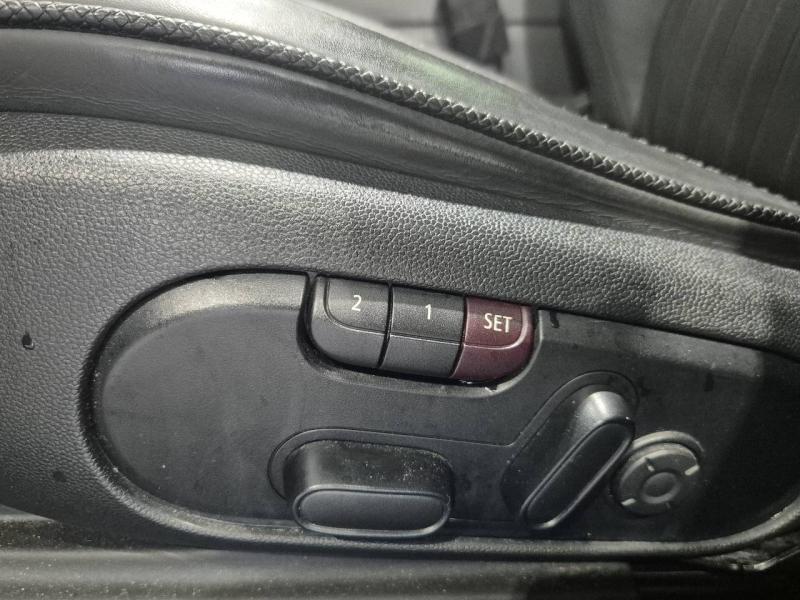 Image MINI Countryman Cooper SE 125ch + 95ch ALL4 BVA6