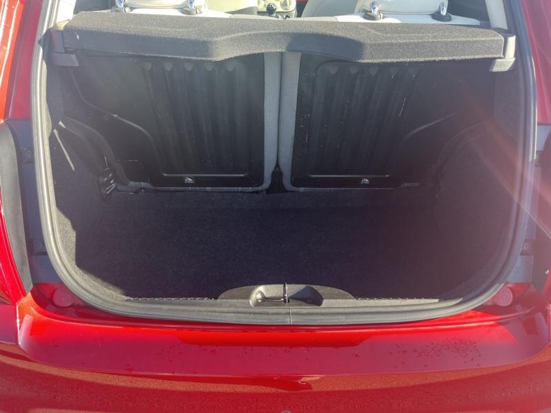 Image FIAT 500 0.9 8v TwinAir 85ch S&S Lounge