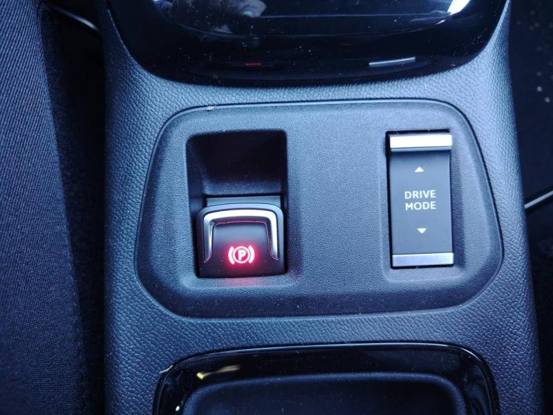 Image OPEL Corsa 1.2 Turbo Hybrid 136ch GS e-BVA6