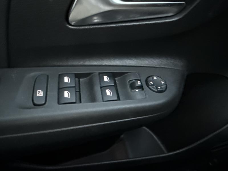 Image OPEL Corsa 1.2 Turbo 100ch Elegance