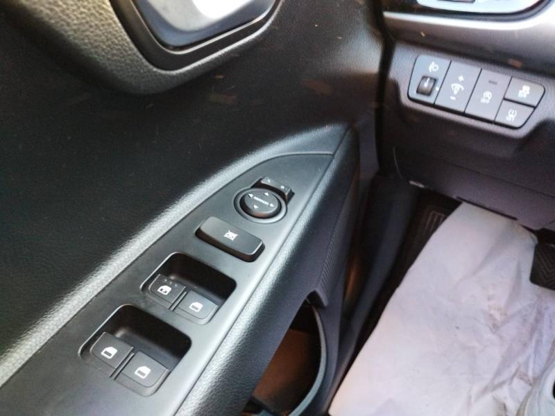 Image KIA Rio 1.2 DPi 84ch Active