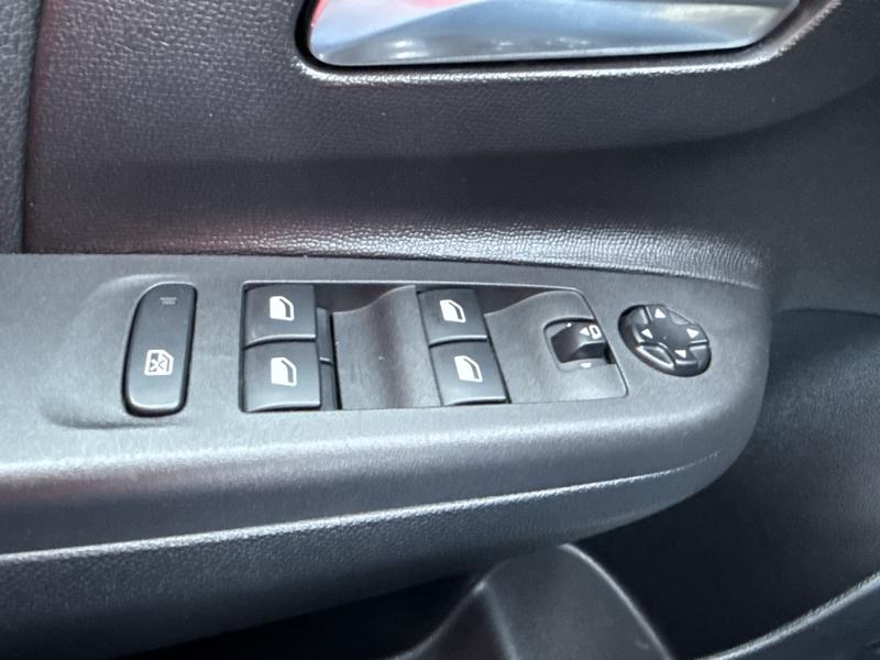 Image OPEL Corsa Corsa-e 136ch Elegance