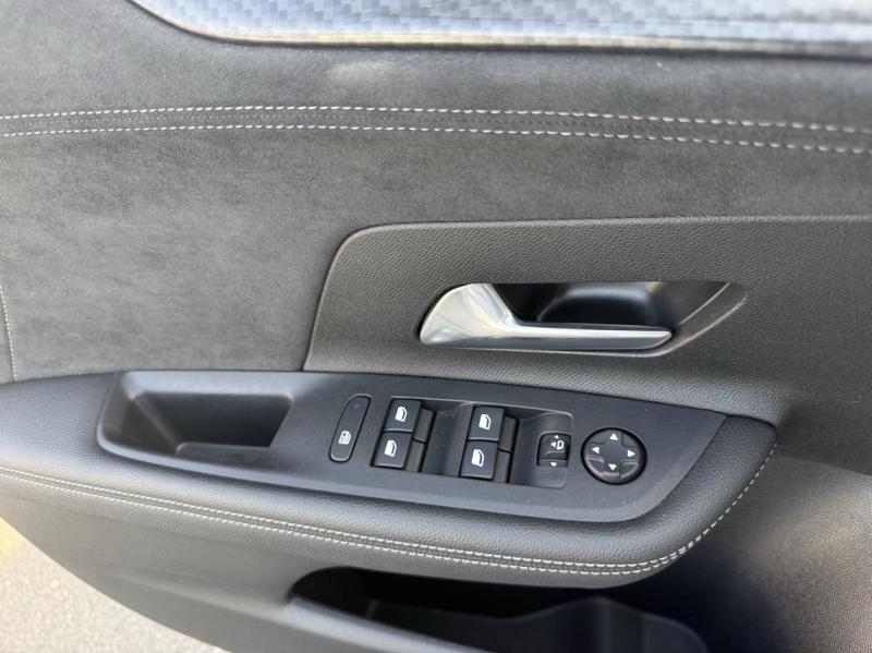 Image OPEL Mokka 1.2 Turbo 130ch Ultimate BVA8