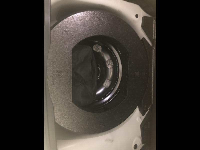 Image OPEL Mokka 1.2 Turbo 130ch GS BVA8