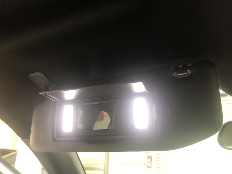 Image OPEL Mokka 1.2 Turbo 130ch GS BVA8