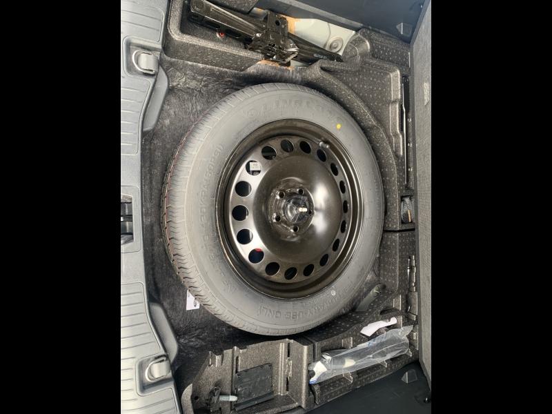 Image FORD Kuga 2.5 Duratec 190ch FHEV E85 ST-Line BVA